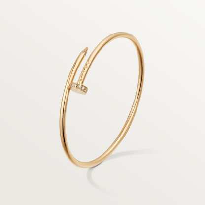 JUSTE UN CLOU BRACELET, SMALL MODEL