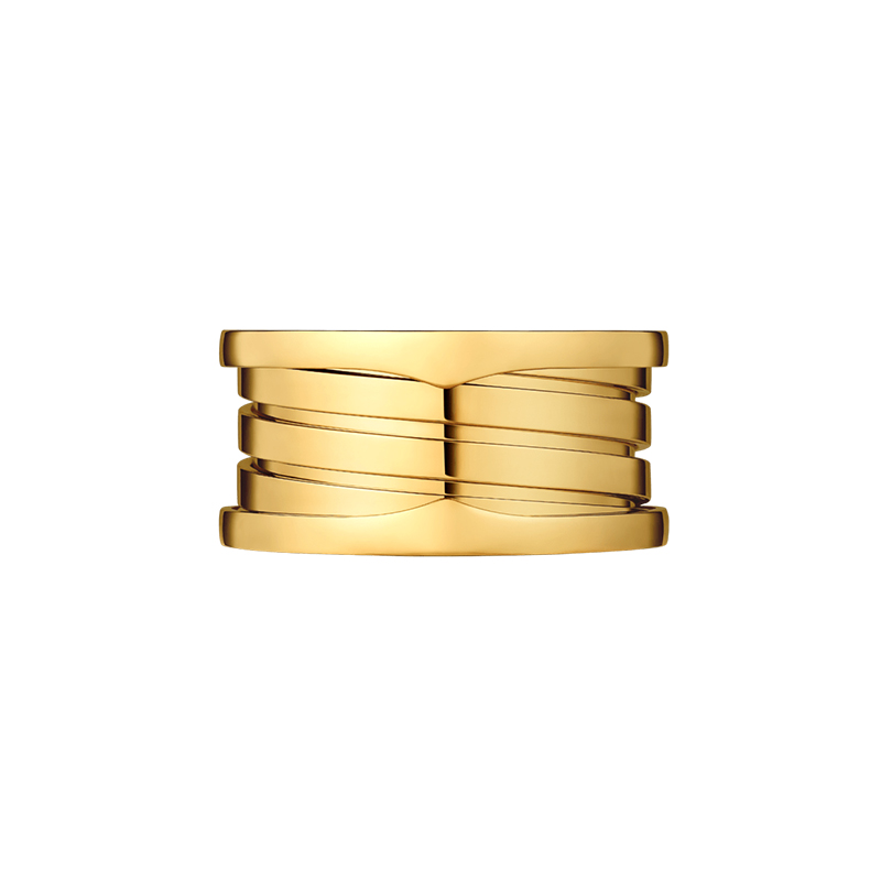 B.zero1 Ring