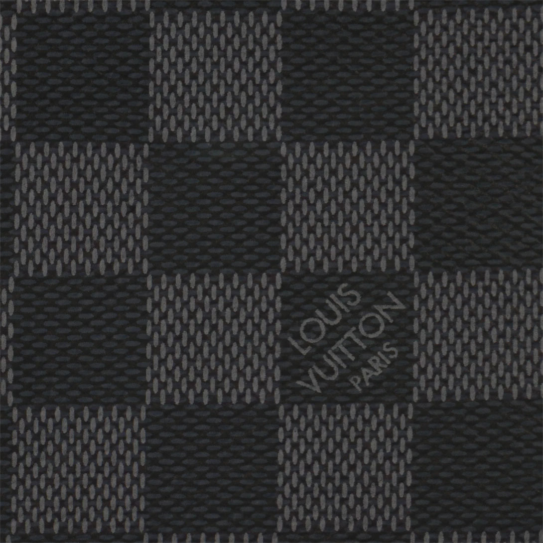 MULTIPLE WALLET N62663