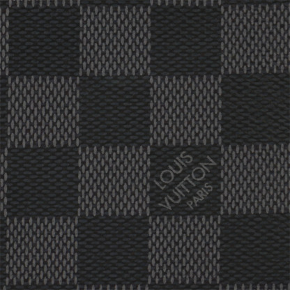 MULTIPLE WALLET N62663