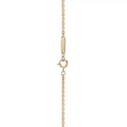 HardWear Link Pendant