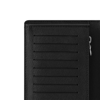 Brazza Wallet M61697
