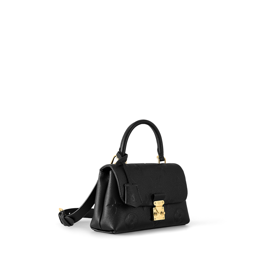 Madeleine BB M45977