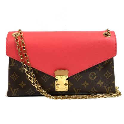 Pallas Chain M41741