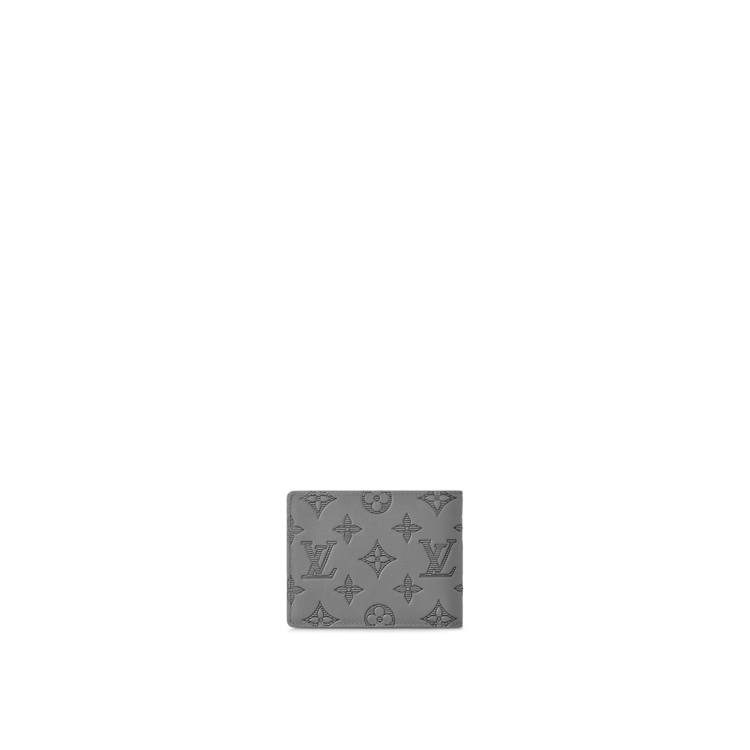 Multiple Wallet M81383