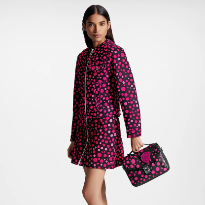 Pochette Metis
