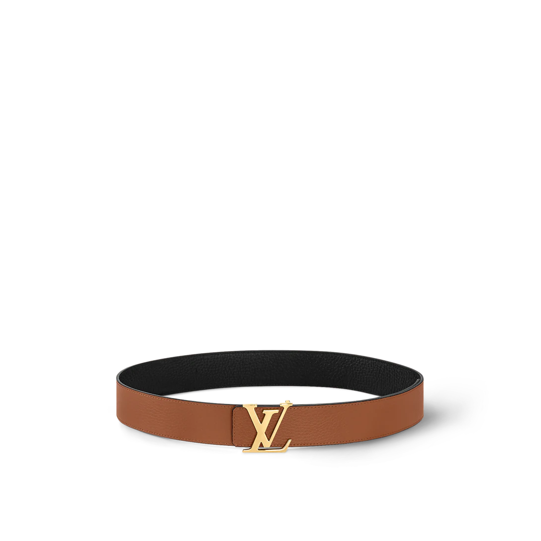 Initiales 40MM