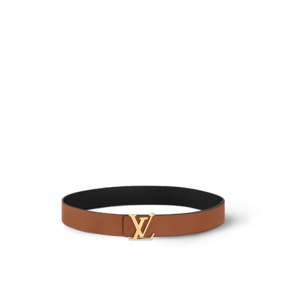 Initiales 40MM