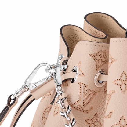 Bella Tote