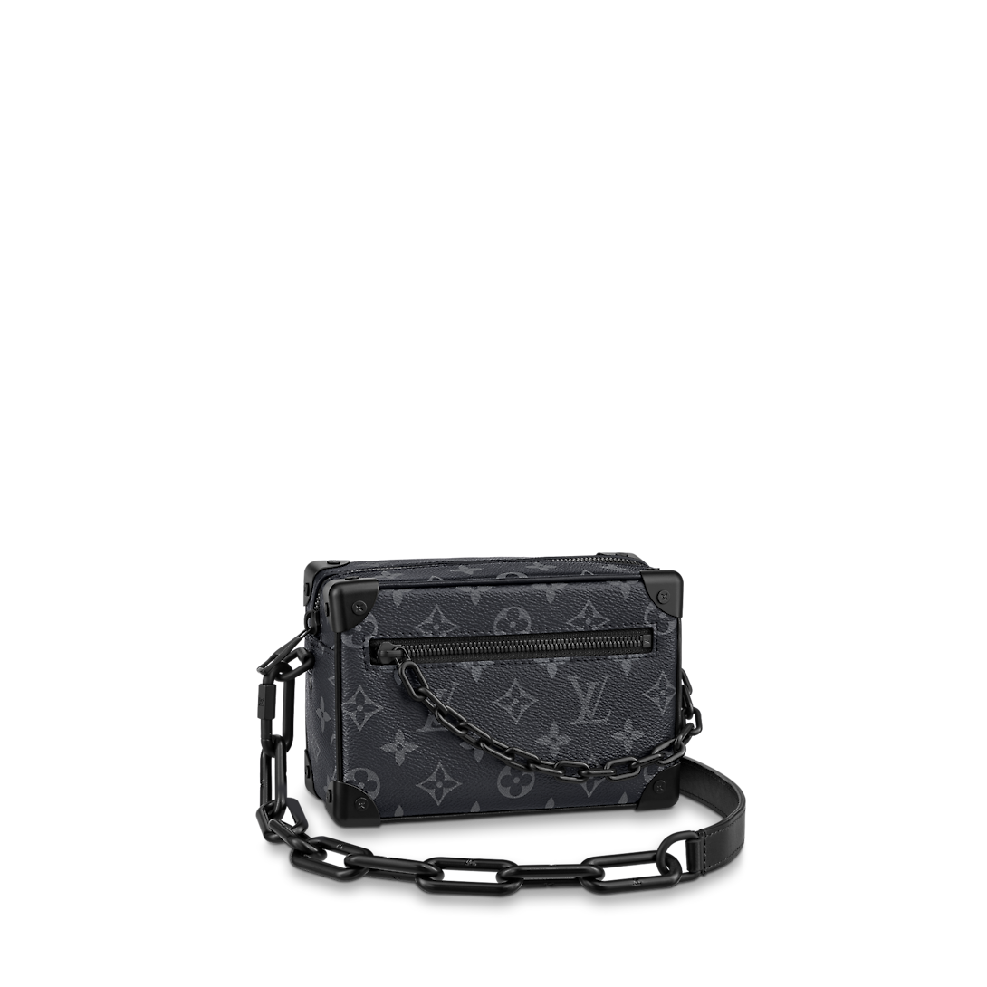 Mini Soft Trunk
