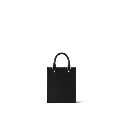 Petit Sac Plat M81238