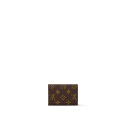 M41939 Rosalie Coin Purse