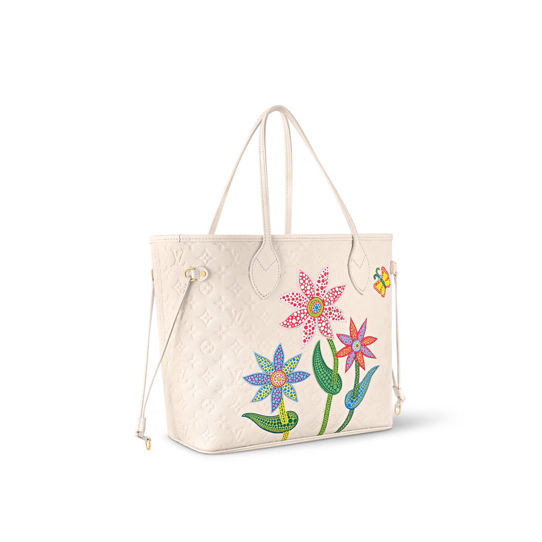 Neverfull MM