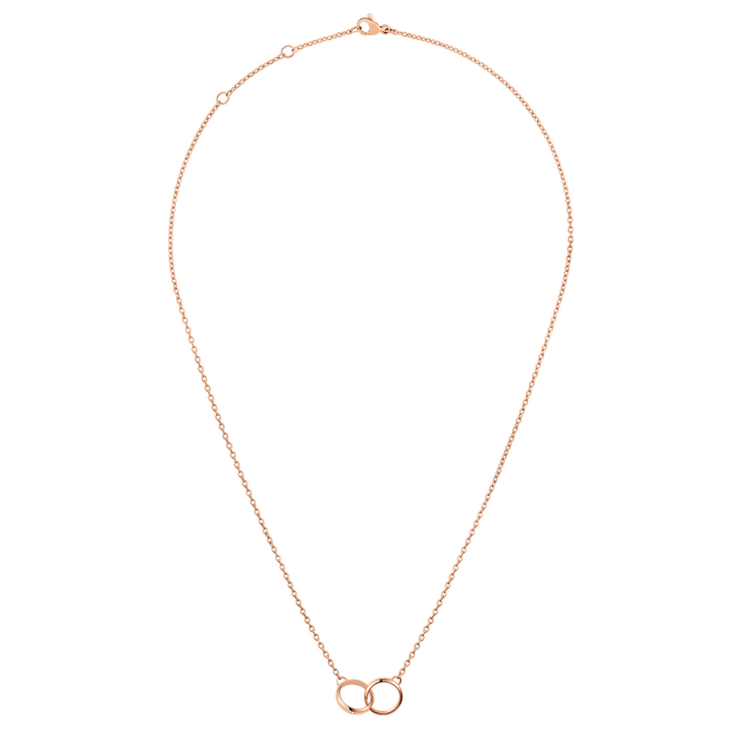 Classic Lumine Unity