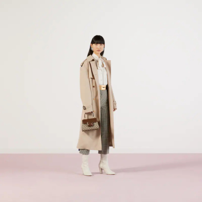 HORSEBIT 1955 MINI BAG