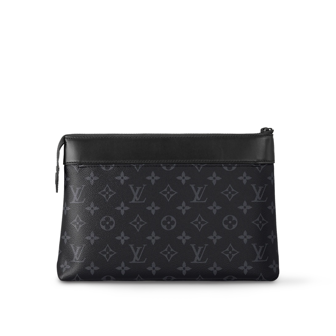 Pochette Voyage Souple M82543