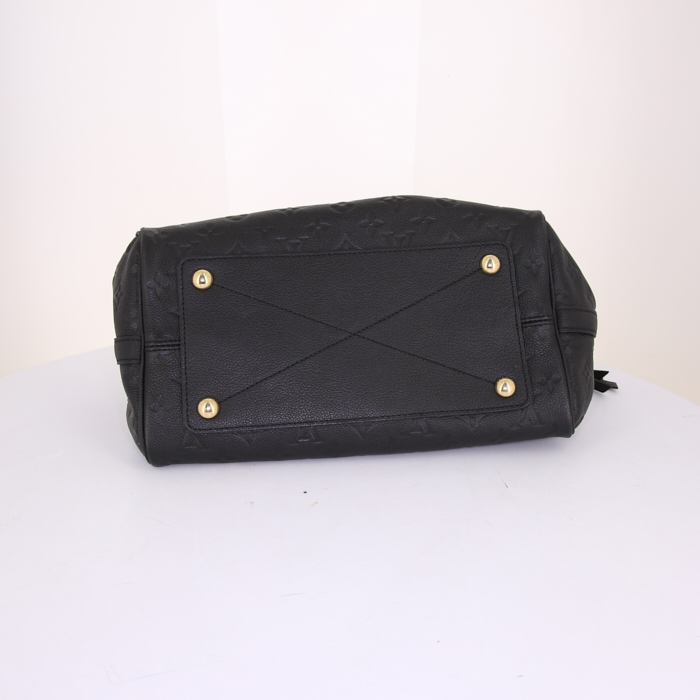 Speedy Bandouliere 25 M40753