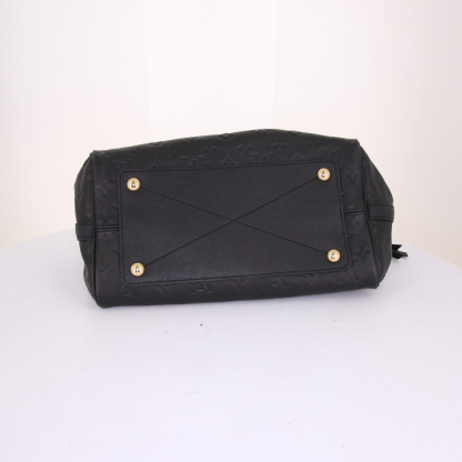 Speedy Bandouliere 25 M40753