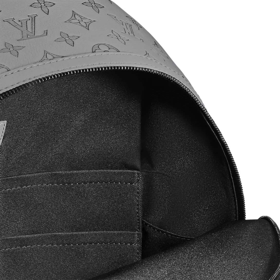 Discovery Backpack