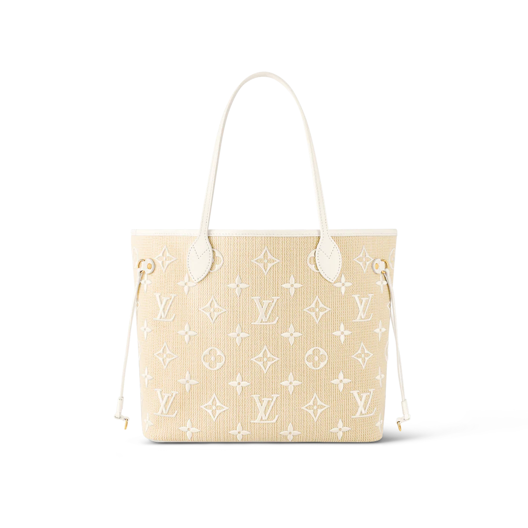 Neverfull MM M22839