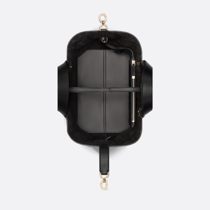 MEDIUM  TOUJOURS BAG