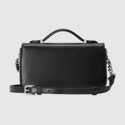 PETITE  MINI SHOULDER BAG