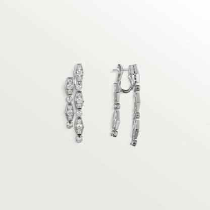 PLUIE DE EARRINGS