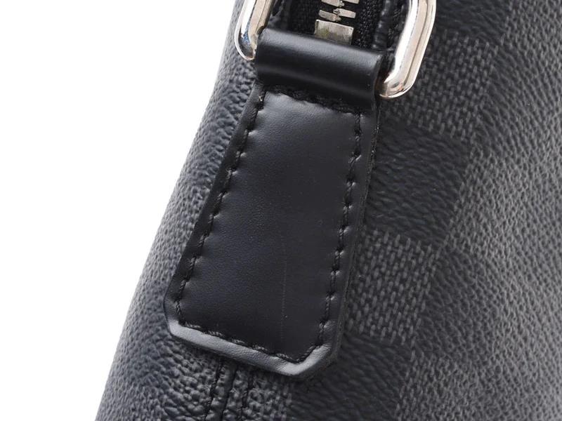 Porte-Document Business N48224