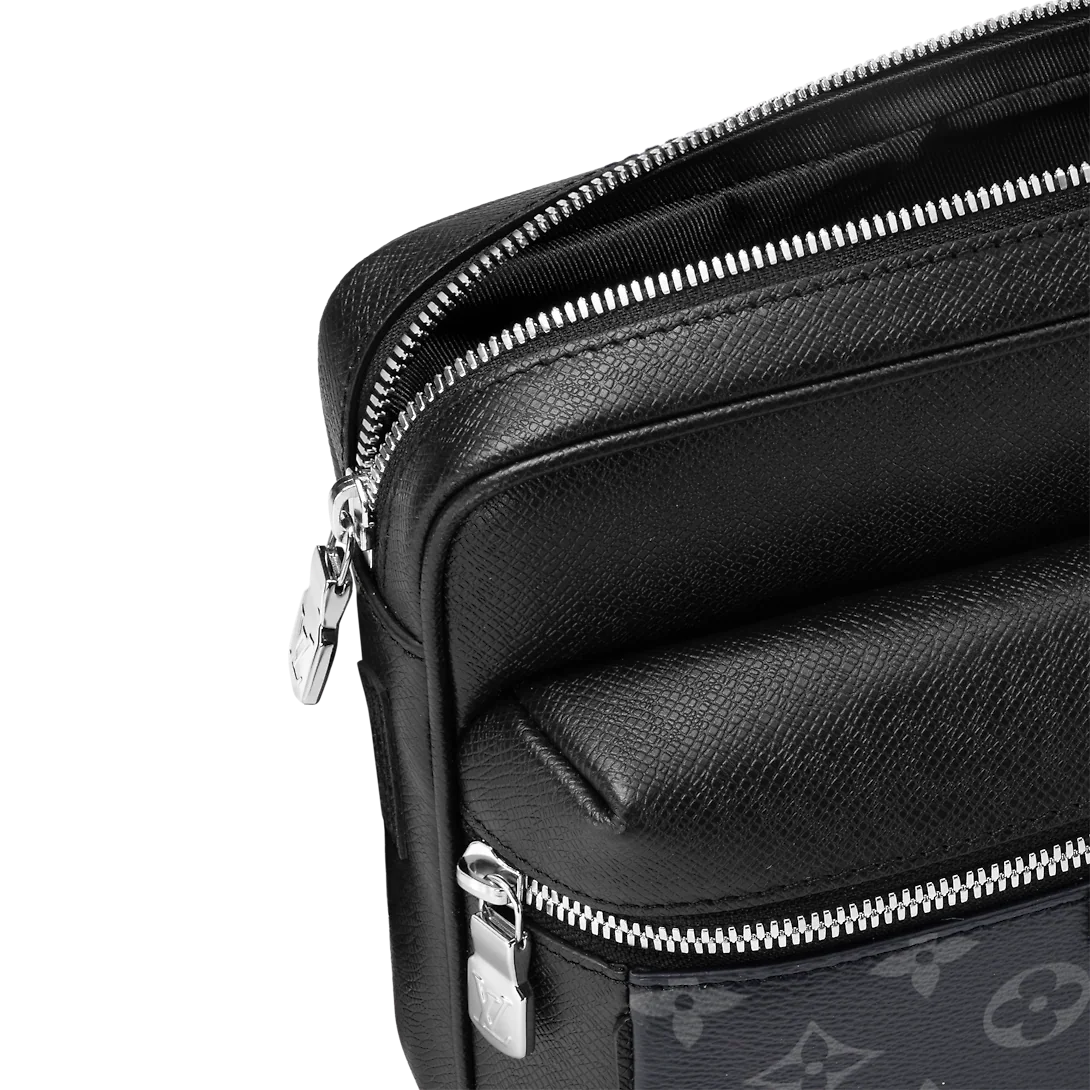 Outdoor Messenger M30233