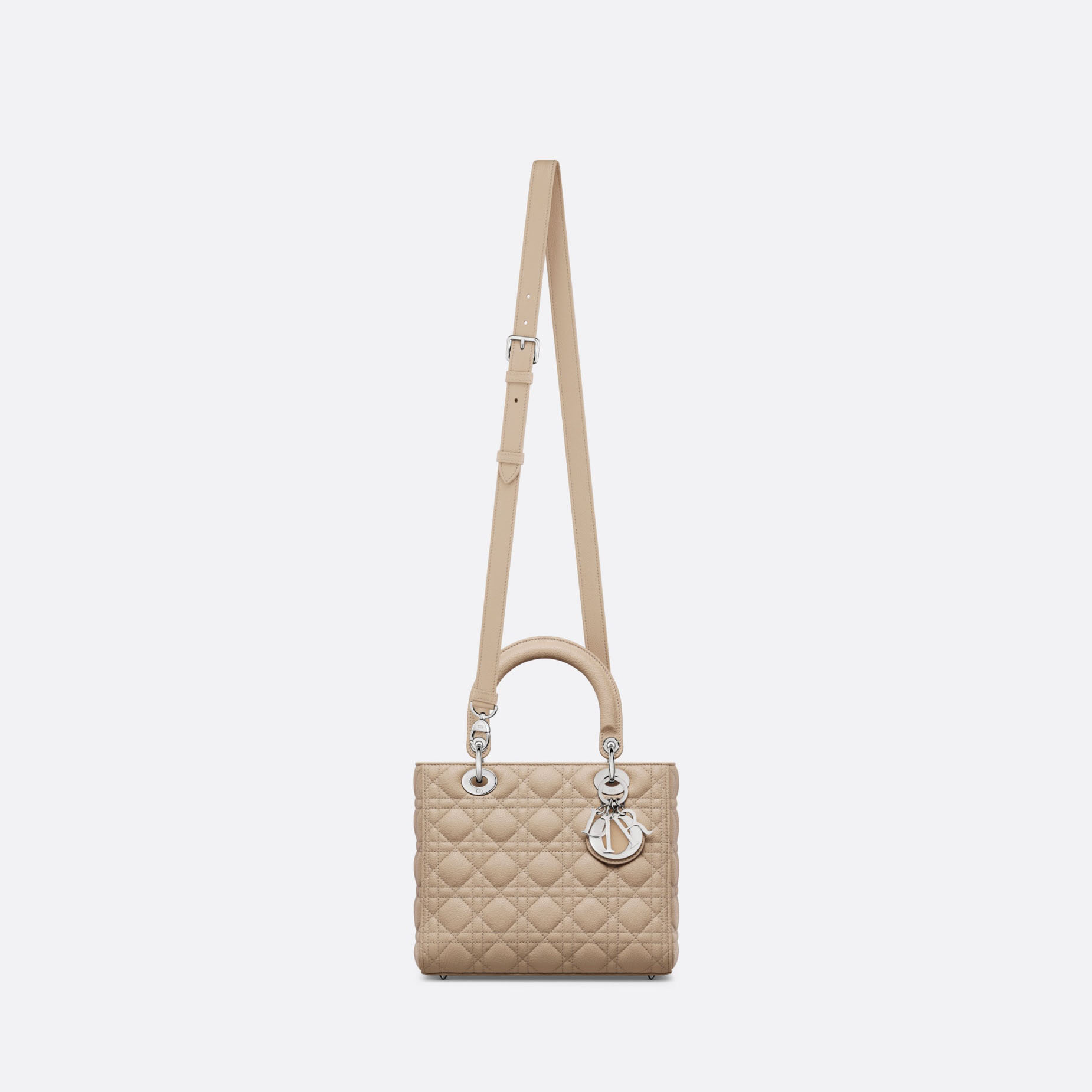 MEDIUM LADY  BAG