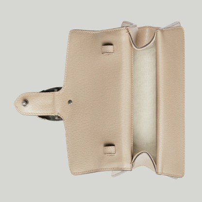 SMALL DIONYSUS TOP HANDLE BAG