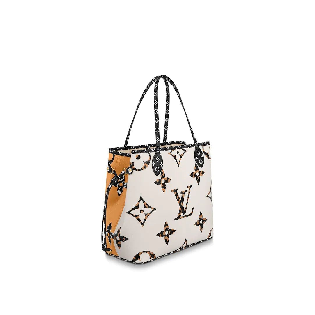Neverfull MM M44716