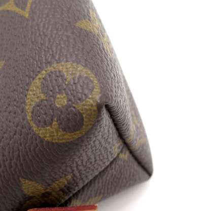 Pouch M47515