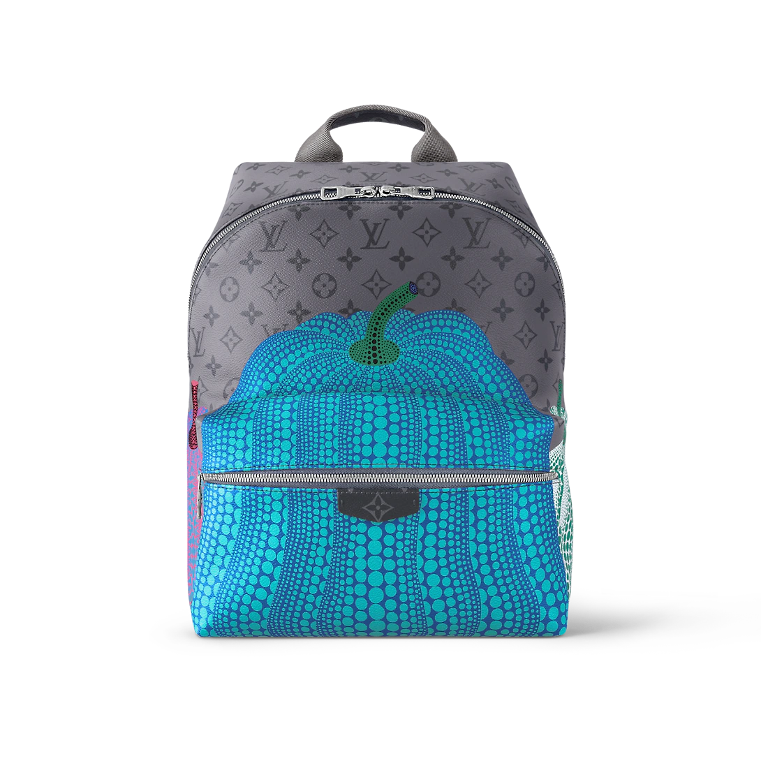 Discovery Backpack M46440