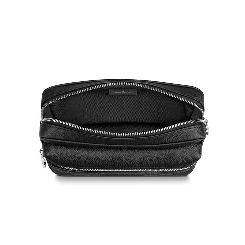 M30245 Outdoor Bumbag