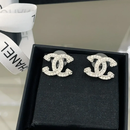 CCE135 CC earring