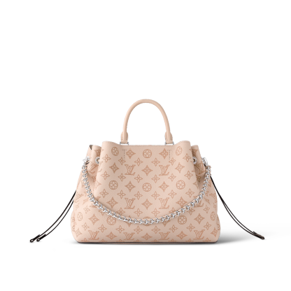 Bella Tote