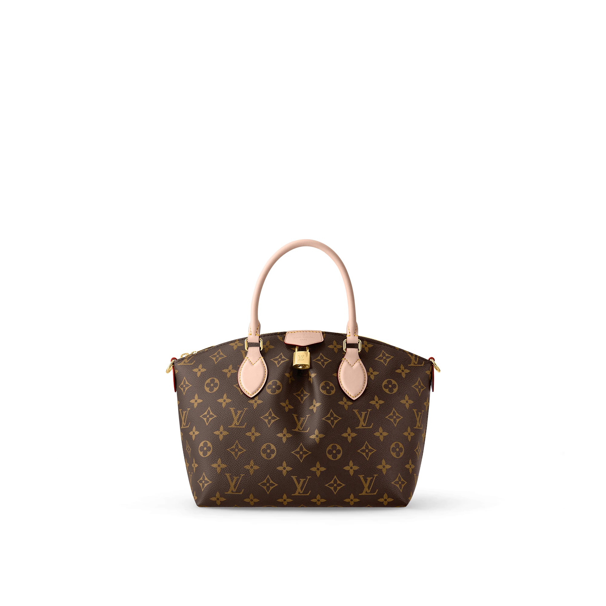 Boetie MM M45987