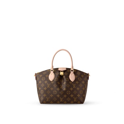 Boetie MM M45987