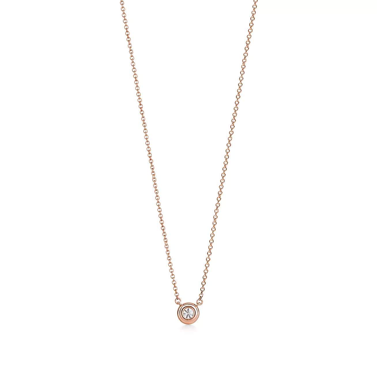Soleste庐 Pendant