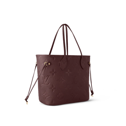 NEVERFULL MM M46599