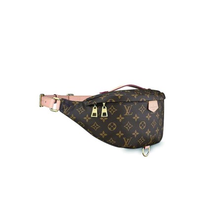 M43644 Bumbag