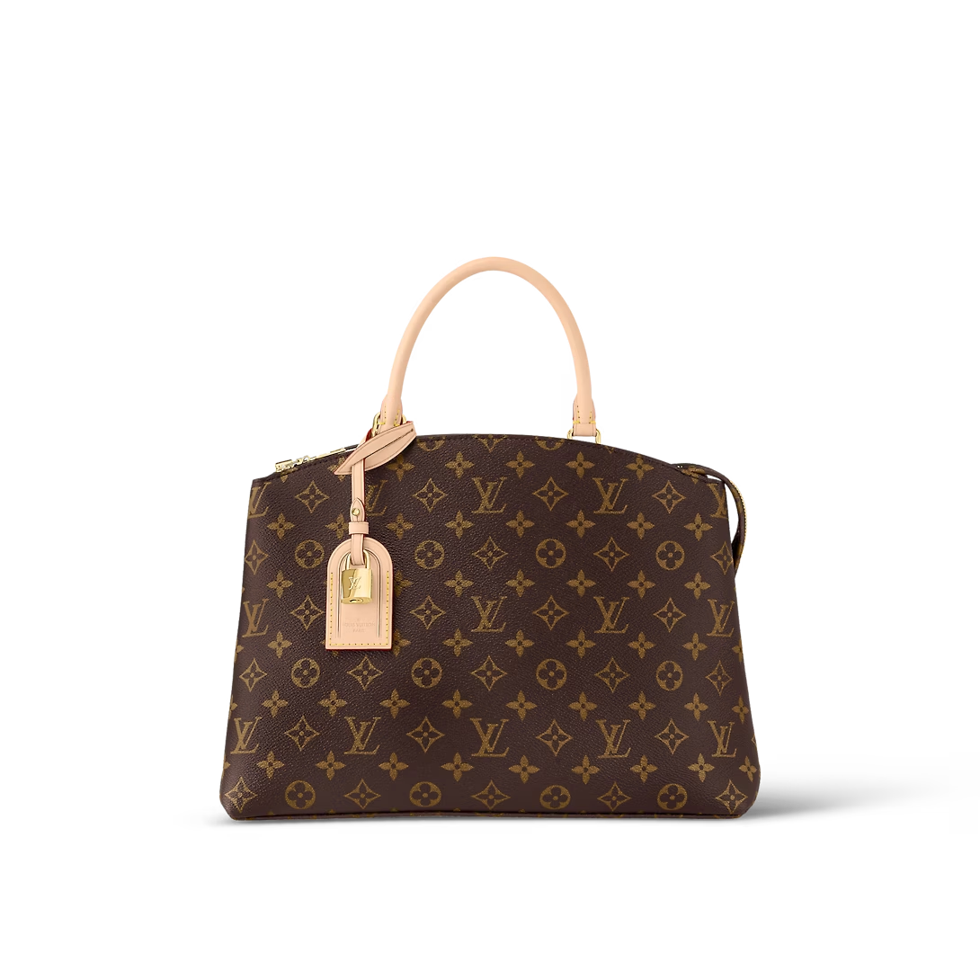 Grand Palais M45898