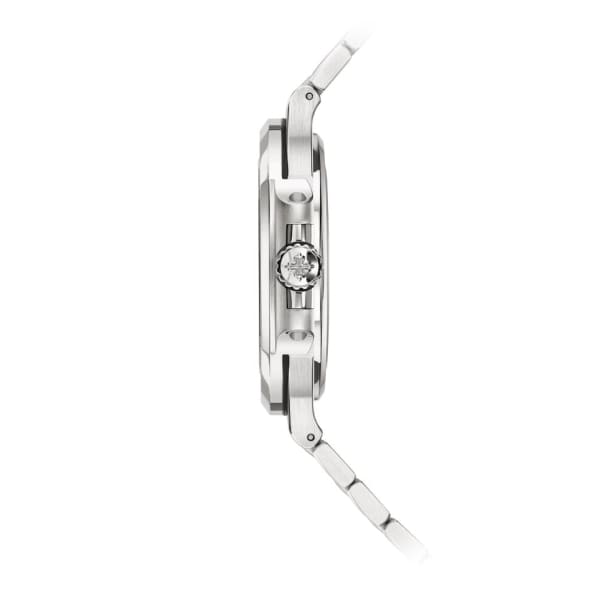 Nautilus 5711-1A-014