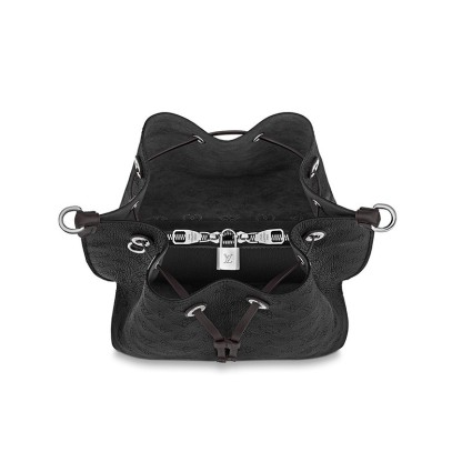 M55800 Muria