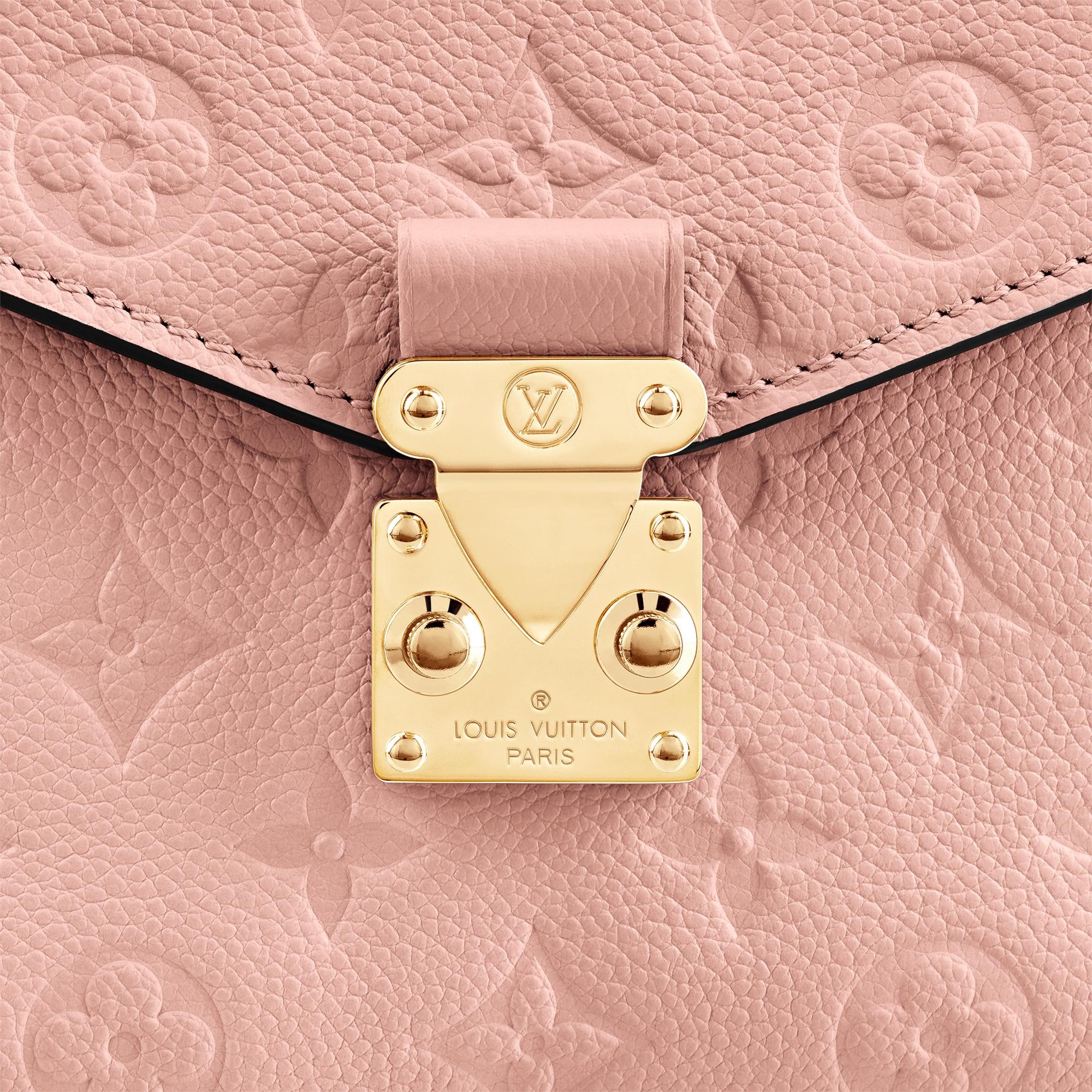 Pochette Metis M44018