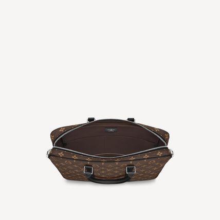 Porte-Documents Voya M52005