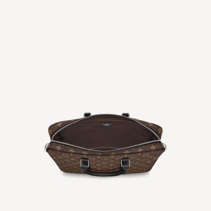 Porte-Documents Voya M52005