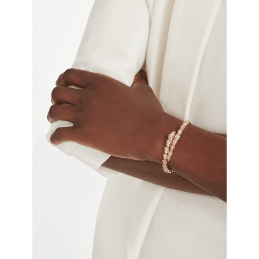 SERPENTI VIPER BRACELET