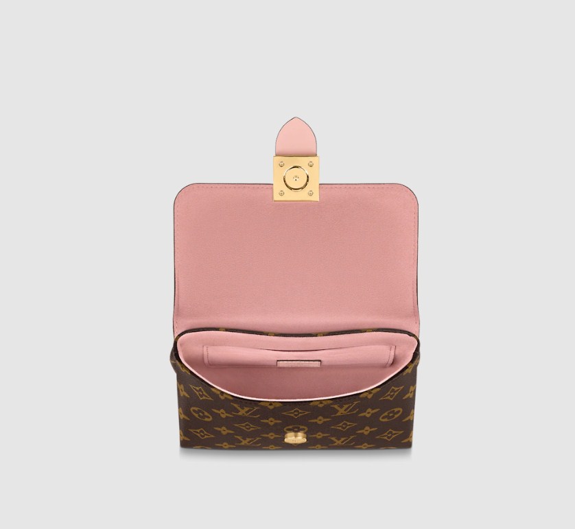 M44080 Locky BB